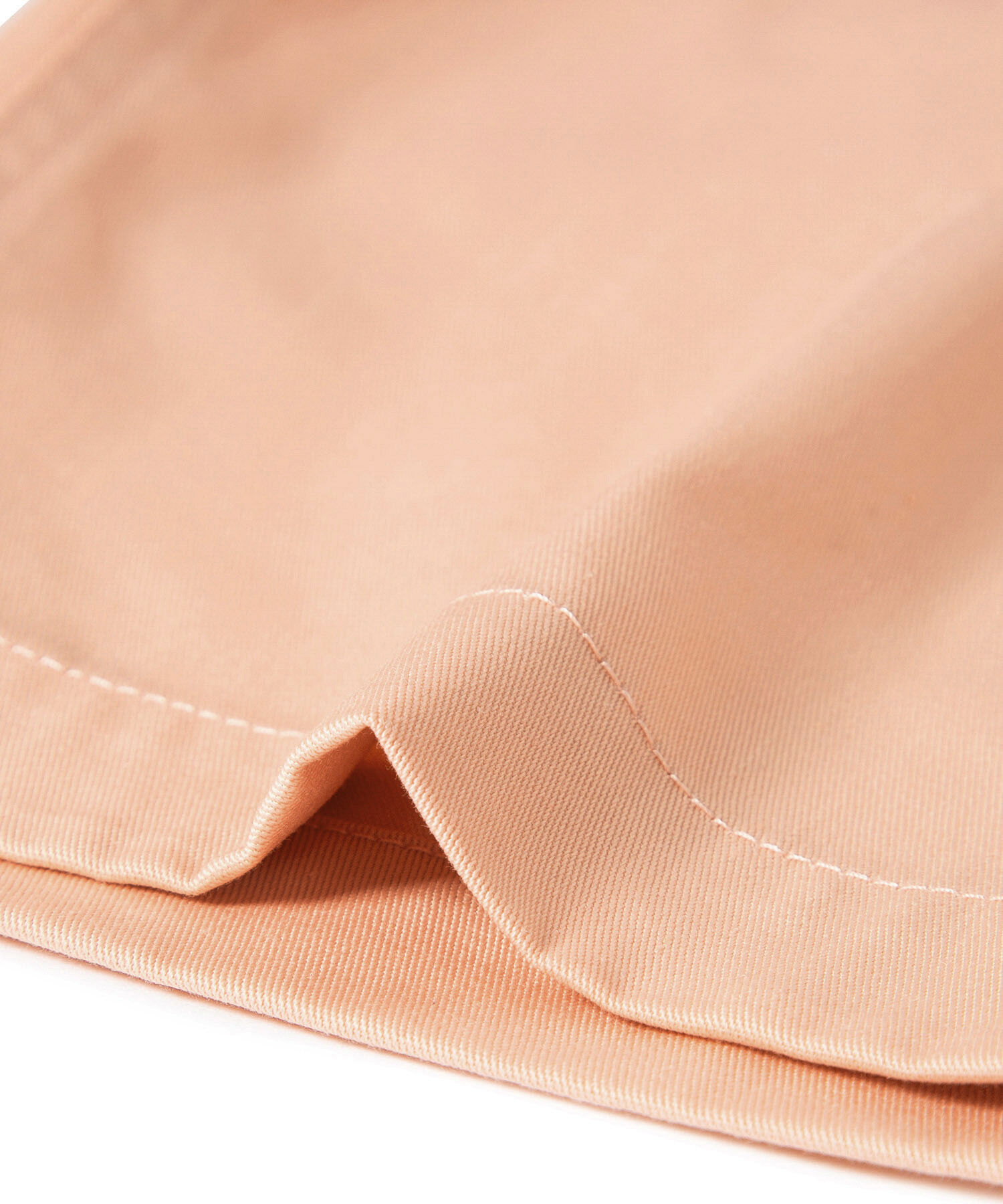 SALON adam et rope'「【Erick Hunter（エリックハンター）】revision wide fit」|その他|