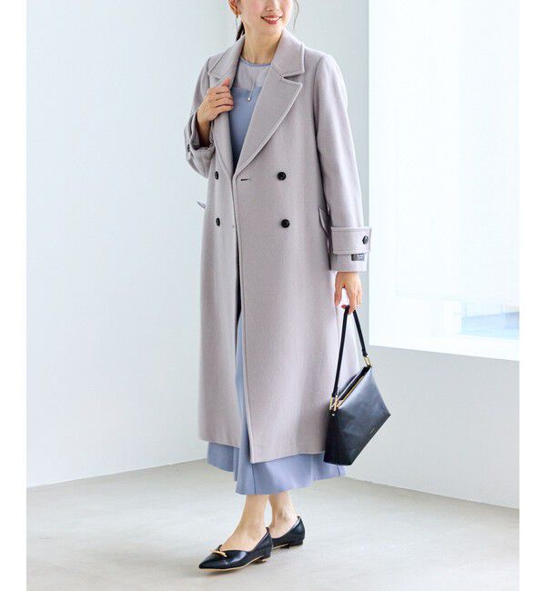 ROPE PICNIC PASSAGE「フラットワンショルダーバッグ」|ショルダー・メッセンジャー|