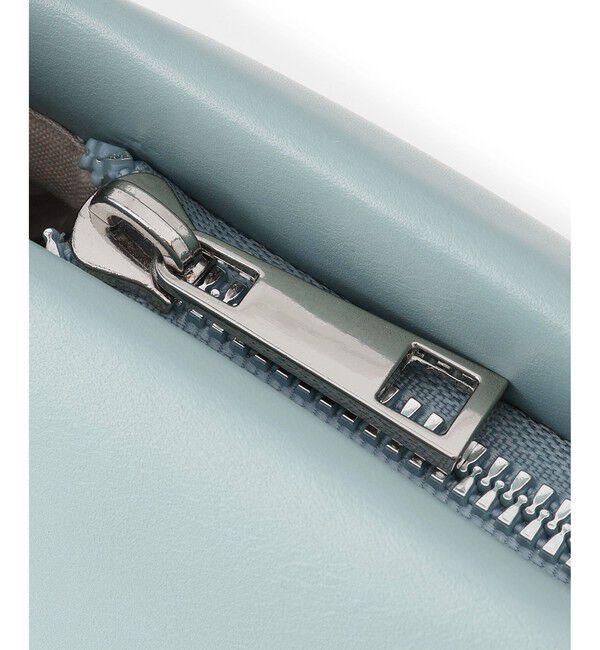 ROPE PICNIC PASSAGE「フラットワンショルダーバッグ」|ショルダー・メッセンジャー|