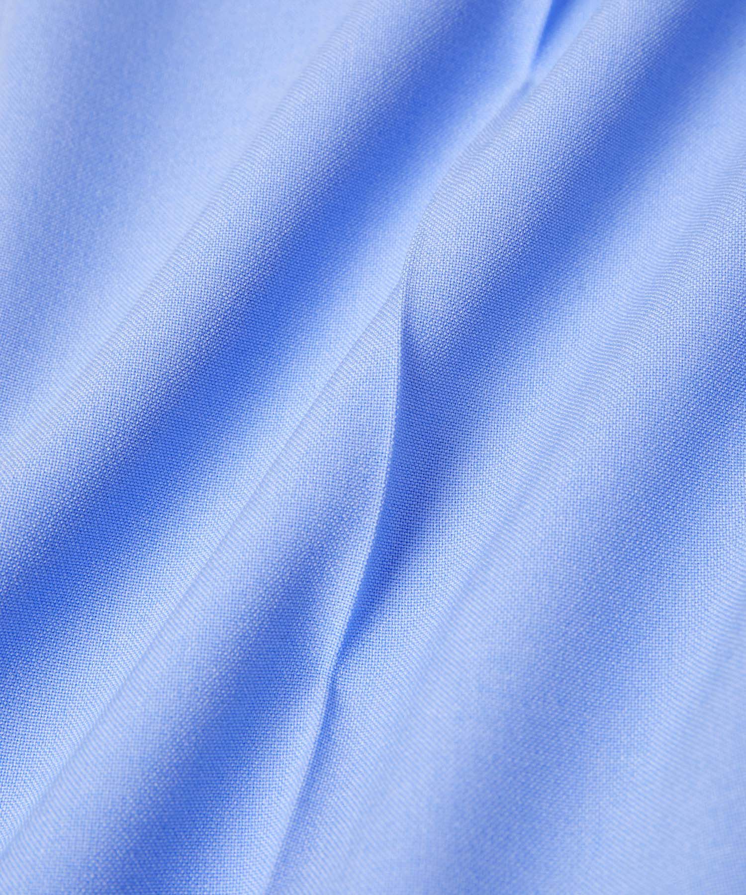 ADAM ET ROPE'「【サステナブル】スリムスラックス」|スラックス|