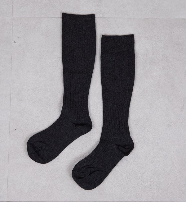  「【MAEE】リブソックス」|その他|