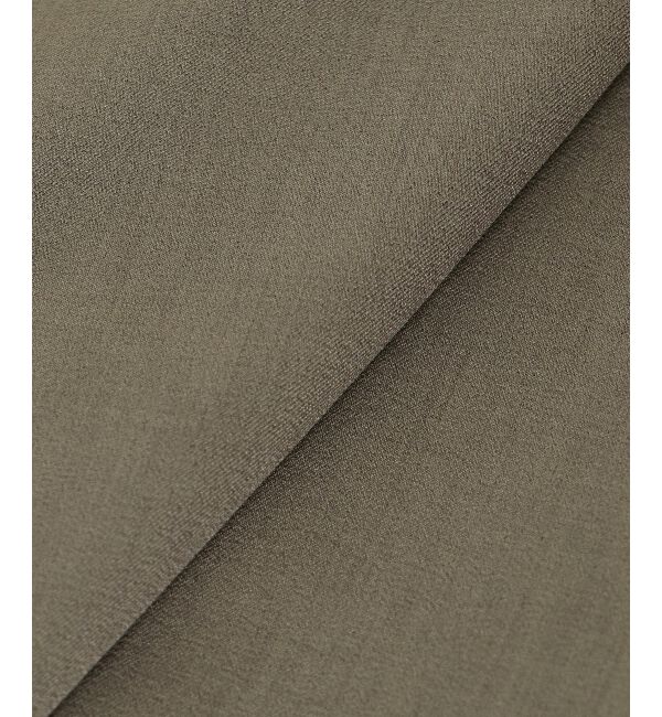  「《手洗い可能》ストレッチキャミジャンスカ」|ジャンパースカート|