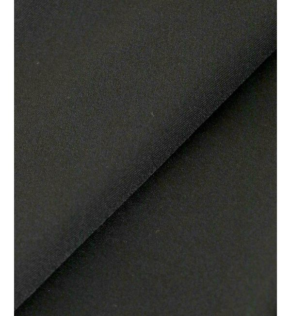  「《手洗い可能》ストレッチキャミジャンスカ」|ジャンパースカート|