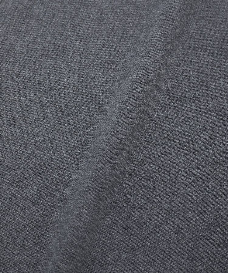 earth music&ecology「ソウバリヘンリーニットワンピース」|ワンピース|