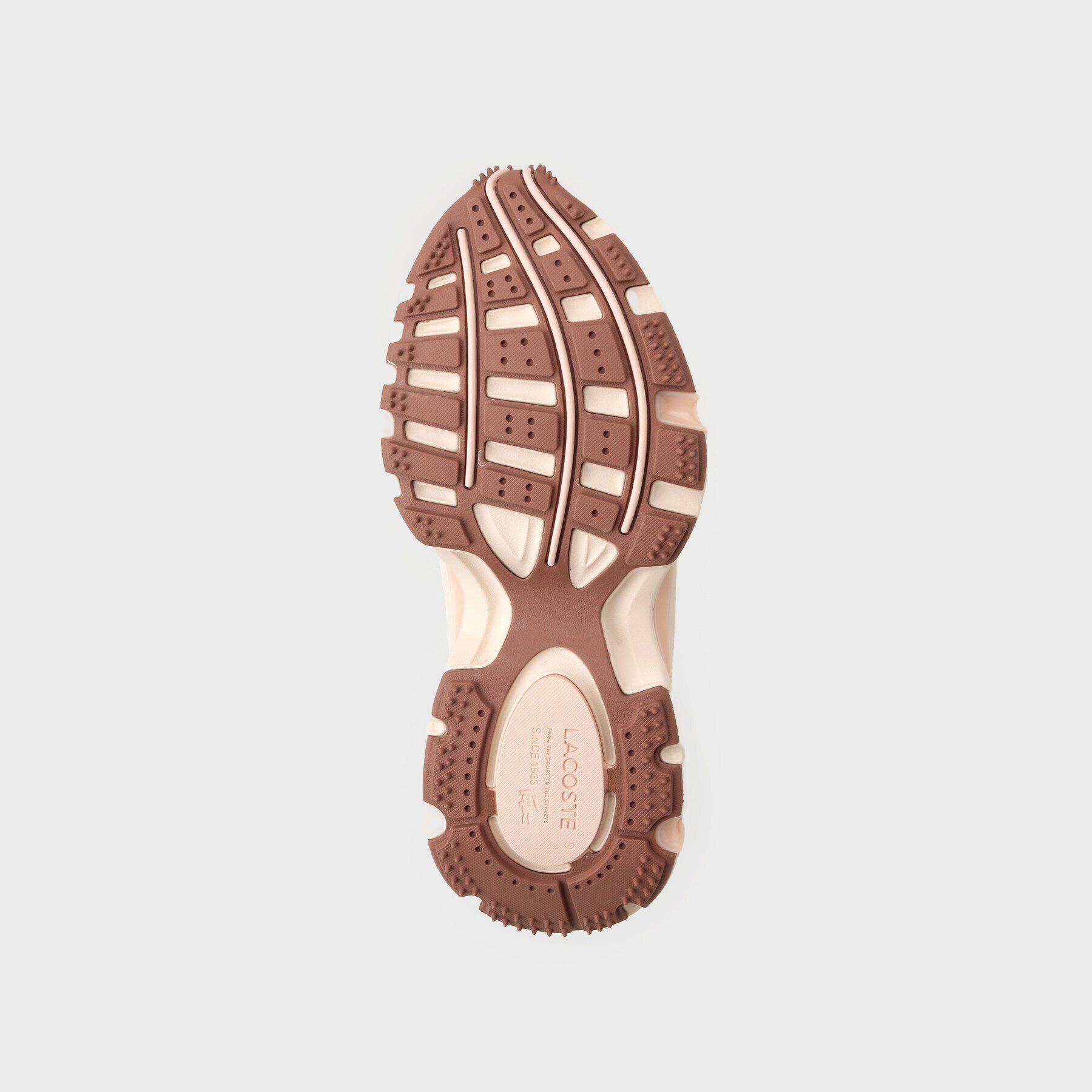 GALLEST「【LACOSTE】L003 2K24 125 2 SFA」|スニーカー|