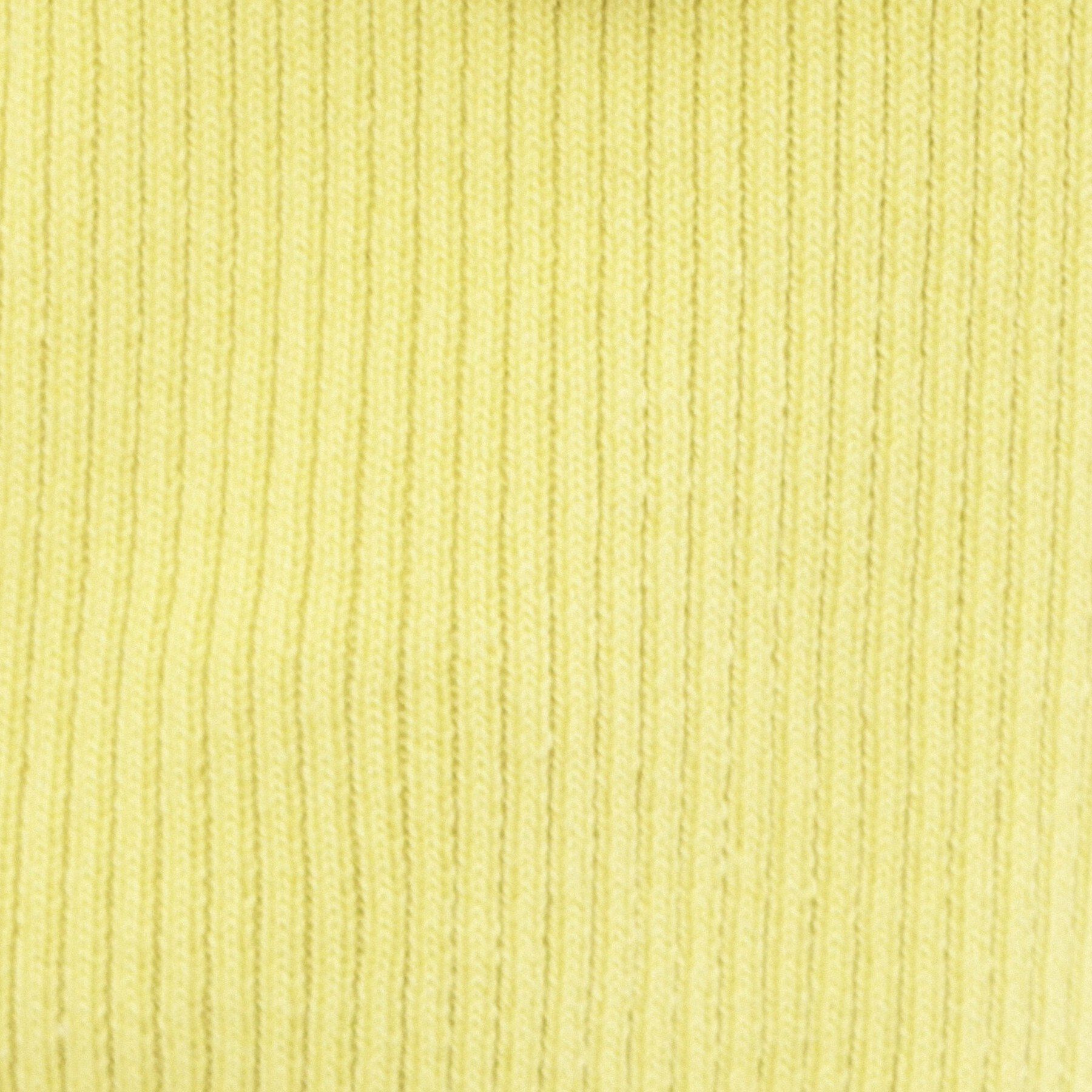 OPAQUE.CLIP「ビスチェベストsetレイヤードリブニット【洗濯機OK】」|ニット・セーター|