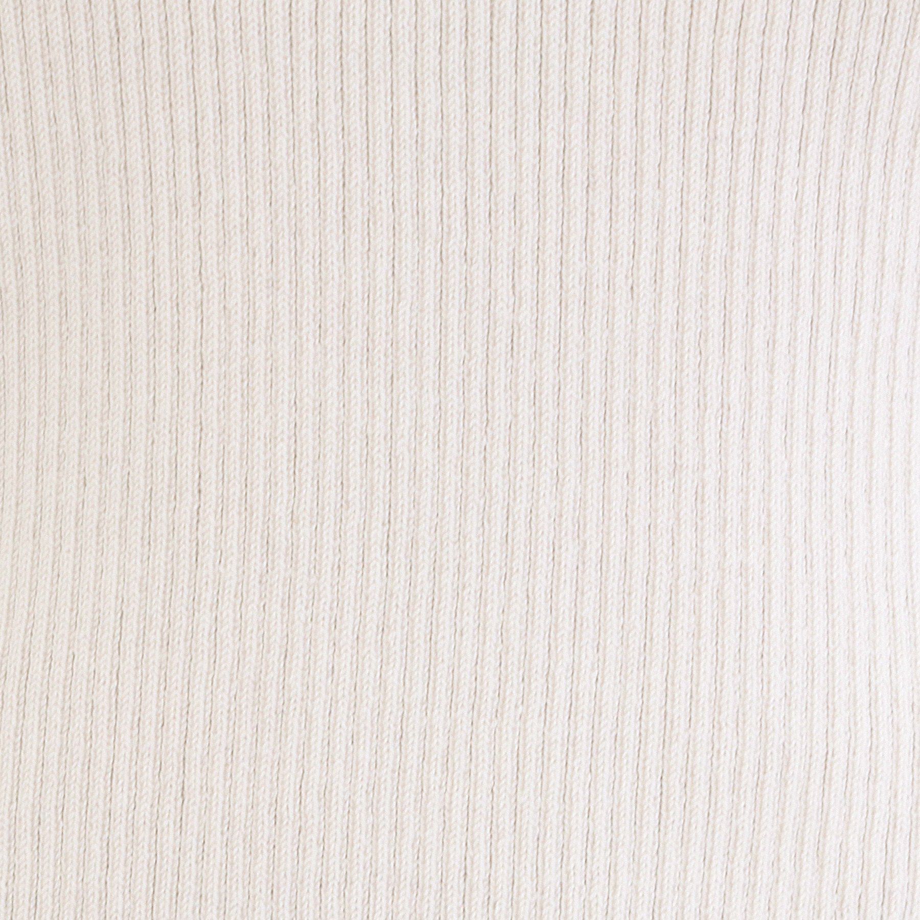 OPAQUE.CLIP「ビスチェベストsetレイヤードリブニット【洗濯機OK】」|ニット・セーター|