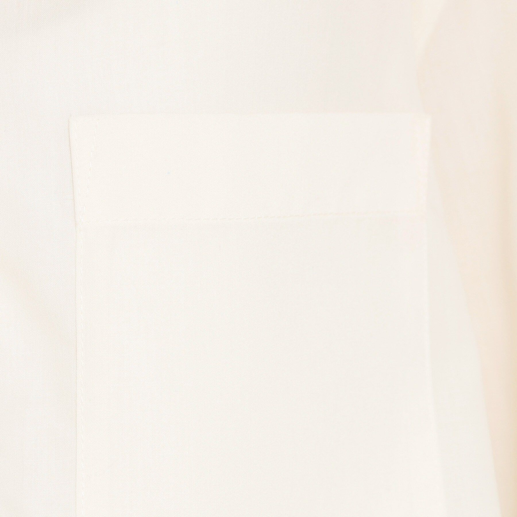 THE SHOP TK「Wポケット金ボタンシャツ」|シャツ・ブラウス|