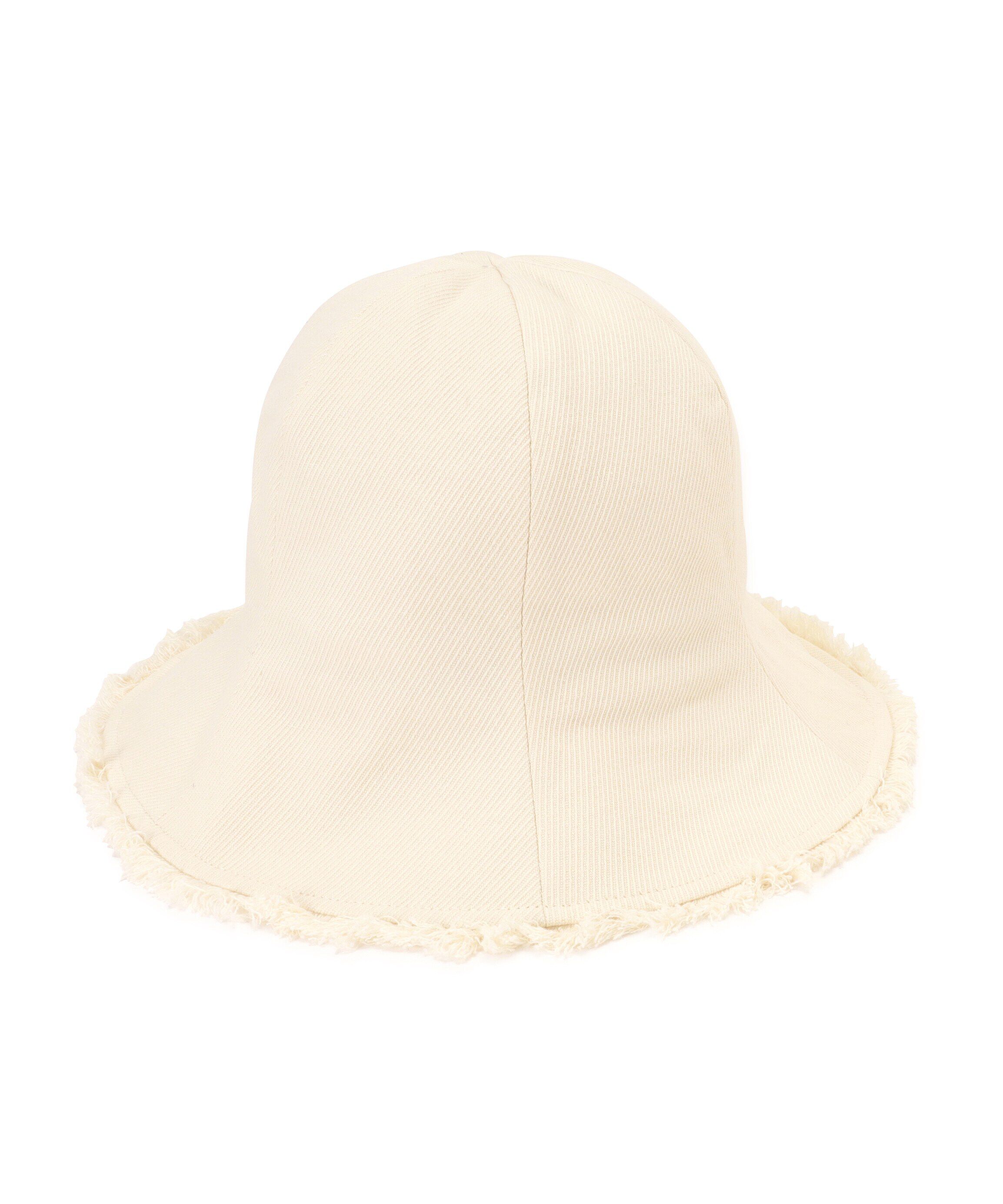  「フリンジサージチューリップハット」|ソックス|