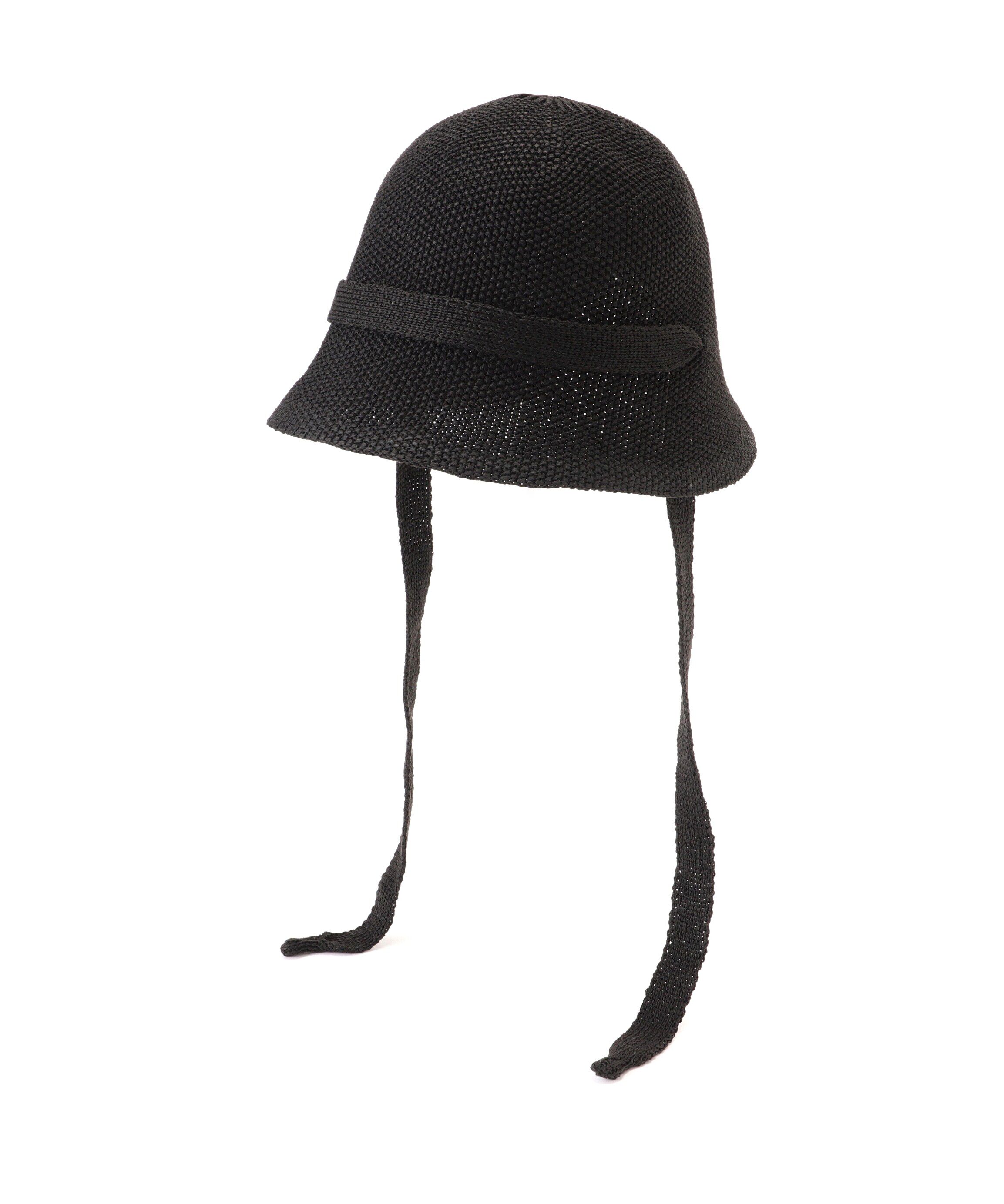  「リメンズサーモハット」|ソックス|