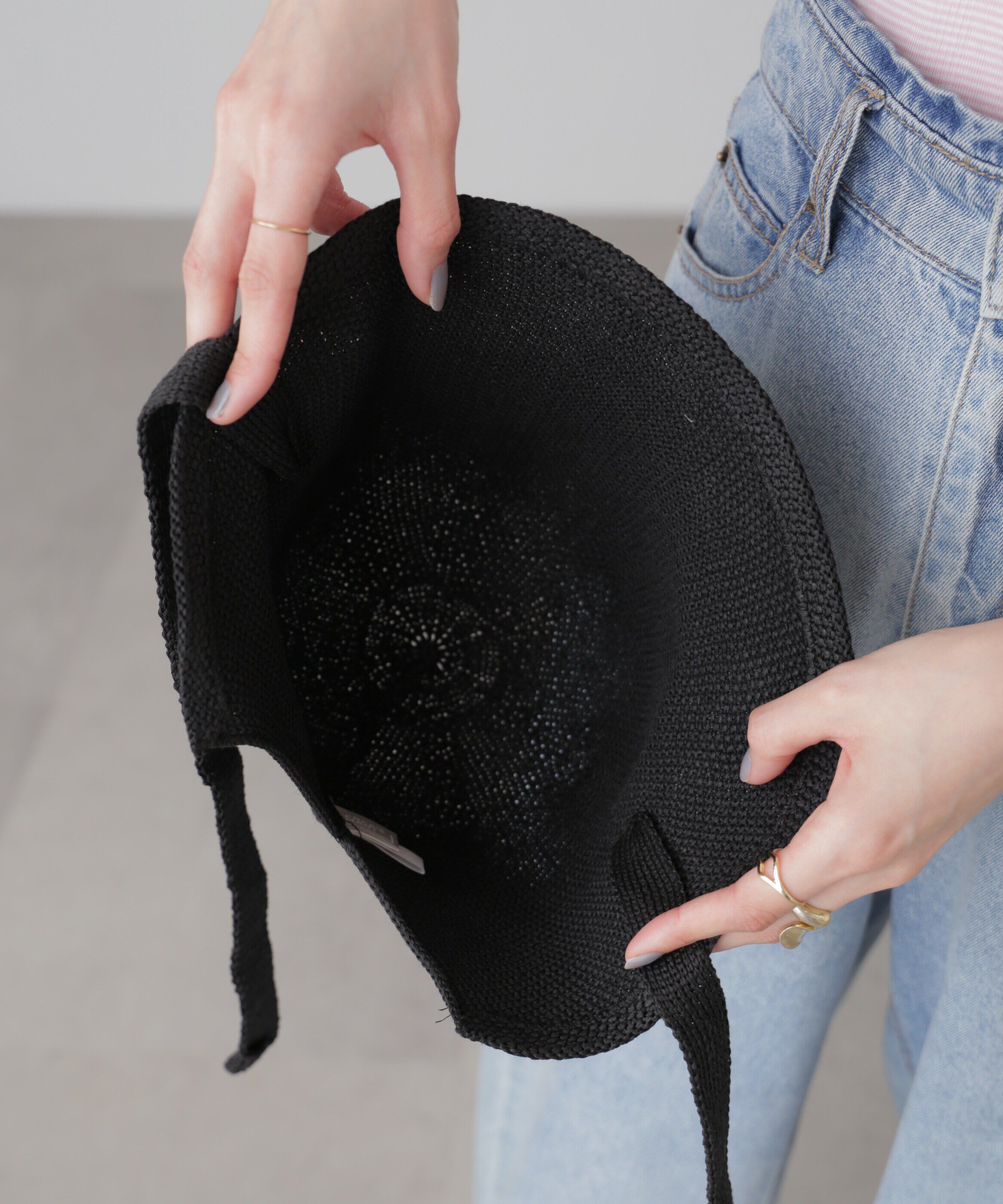  「リメンズサーモハット」|ソックス|