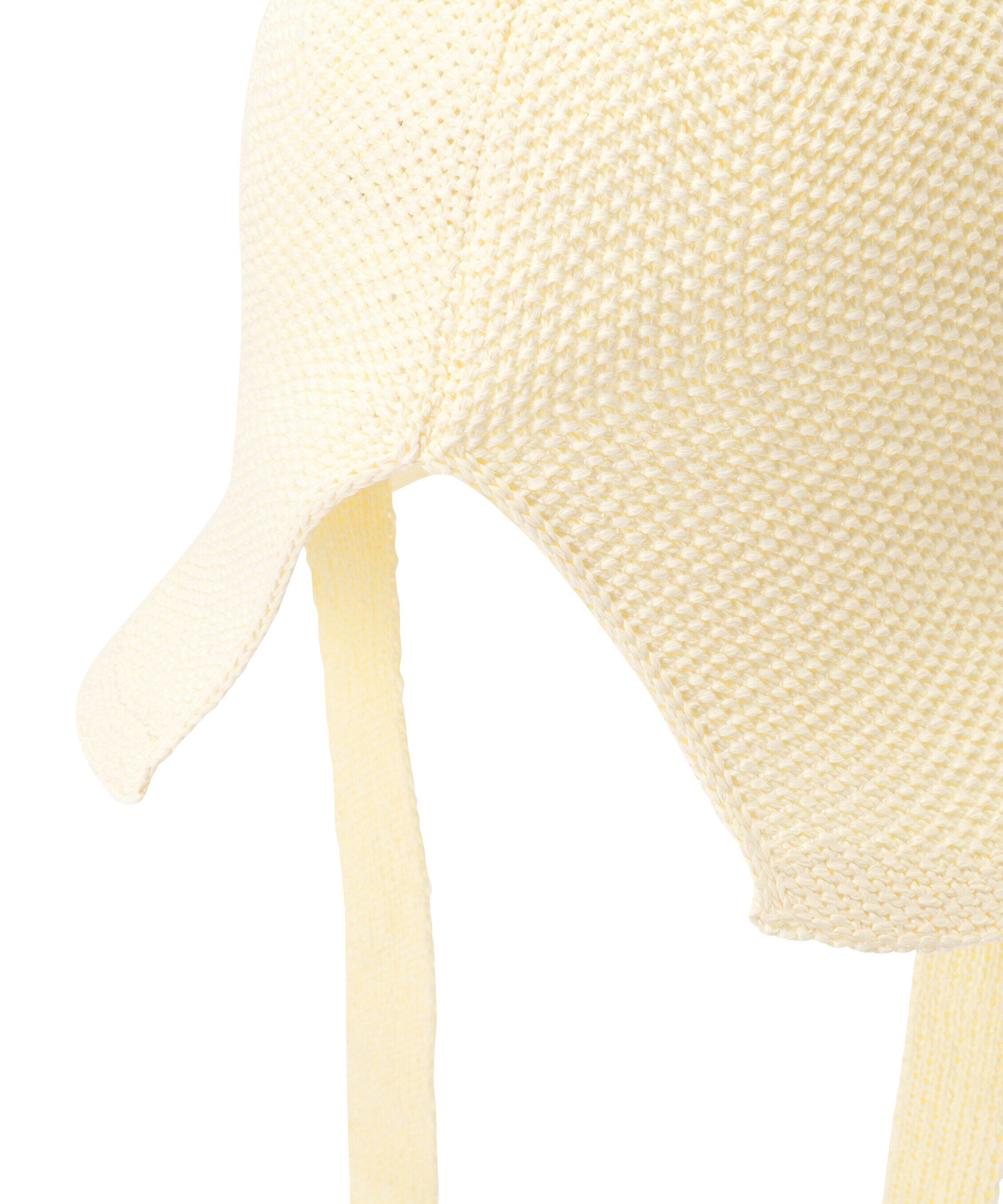  「リメンズサーモハット」|ソックス|