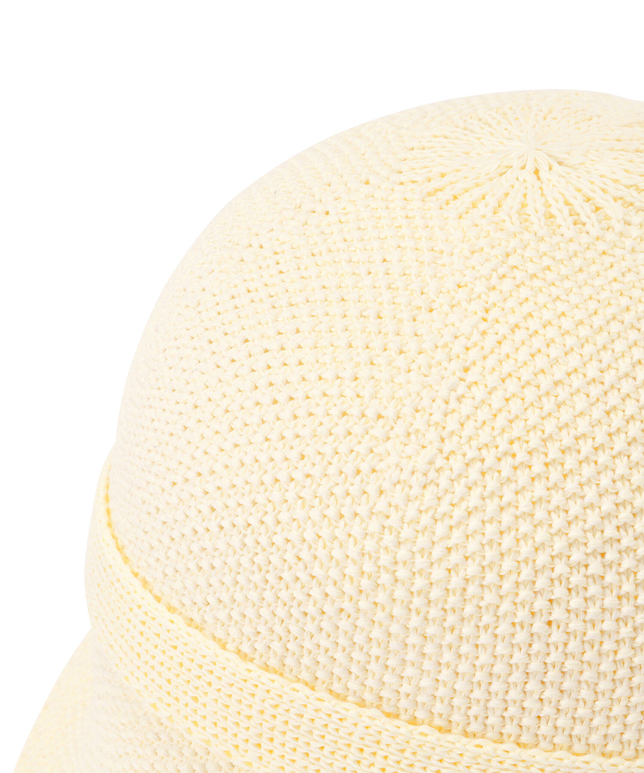  「リメンズサーモハット」|ソックス|