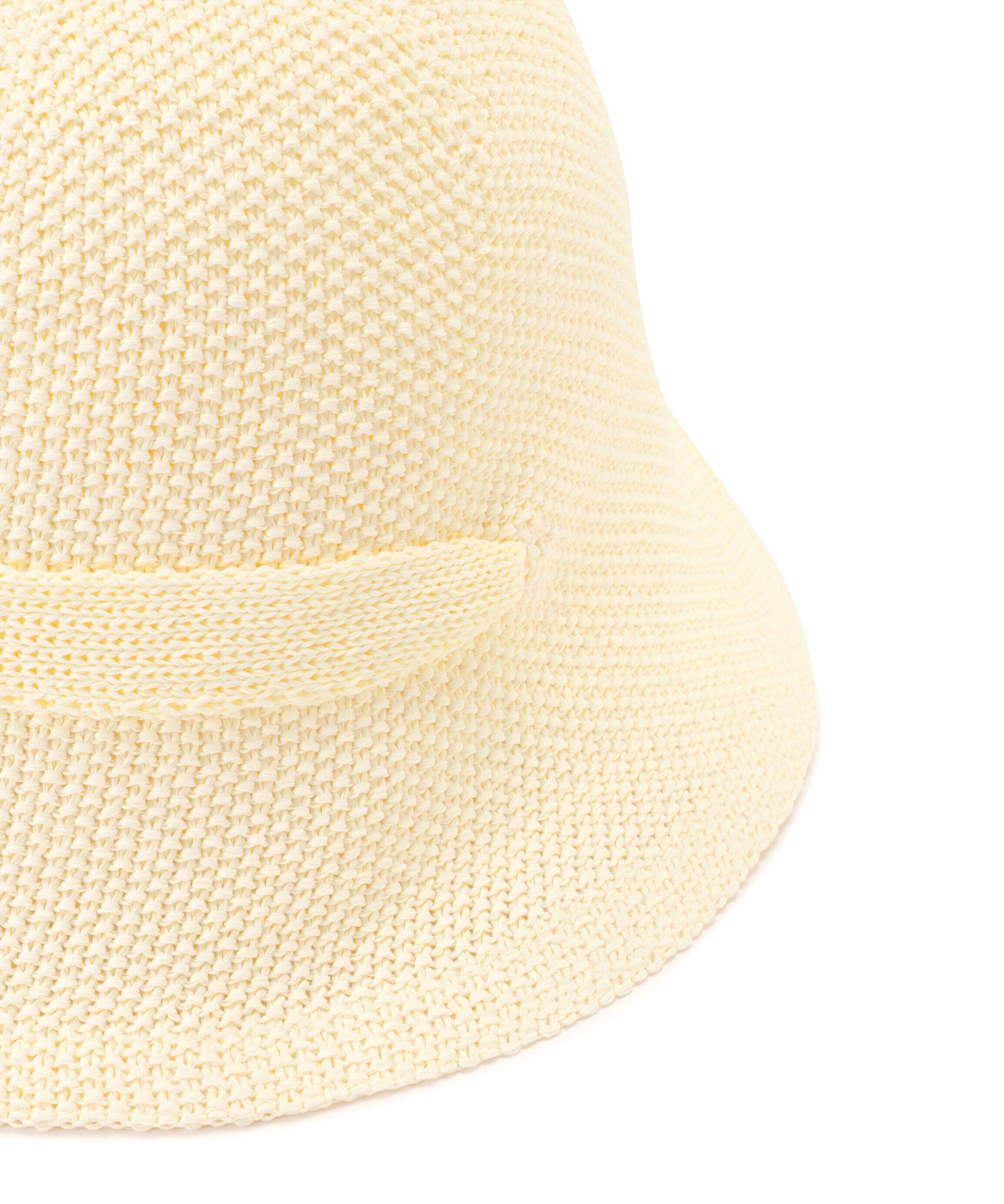  「リメンズサーモハット」|ソックス|