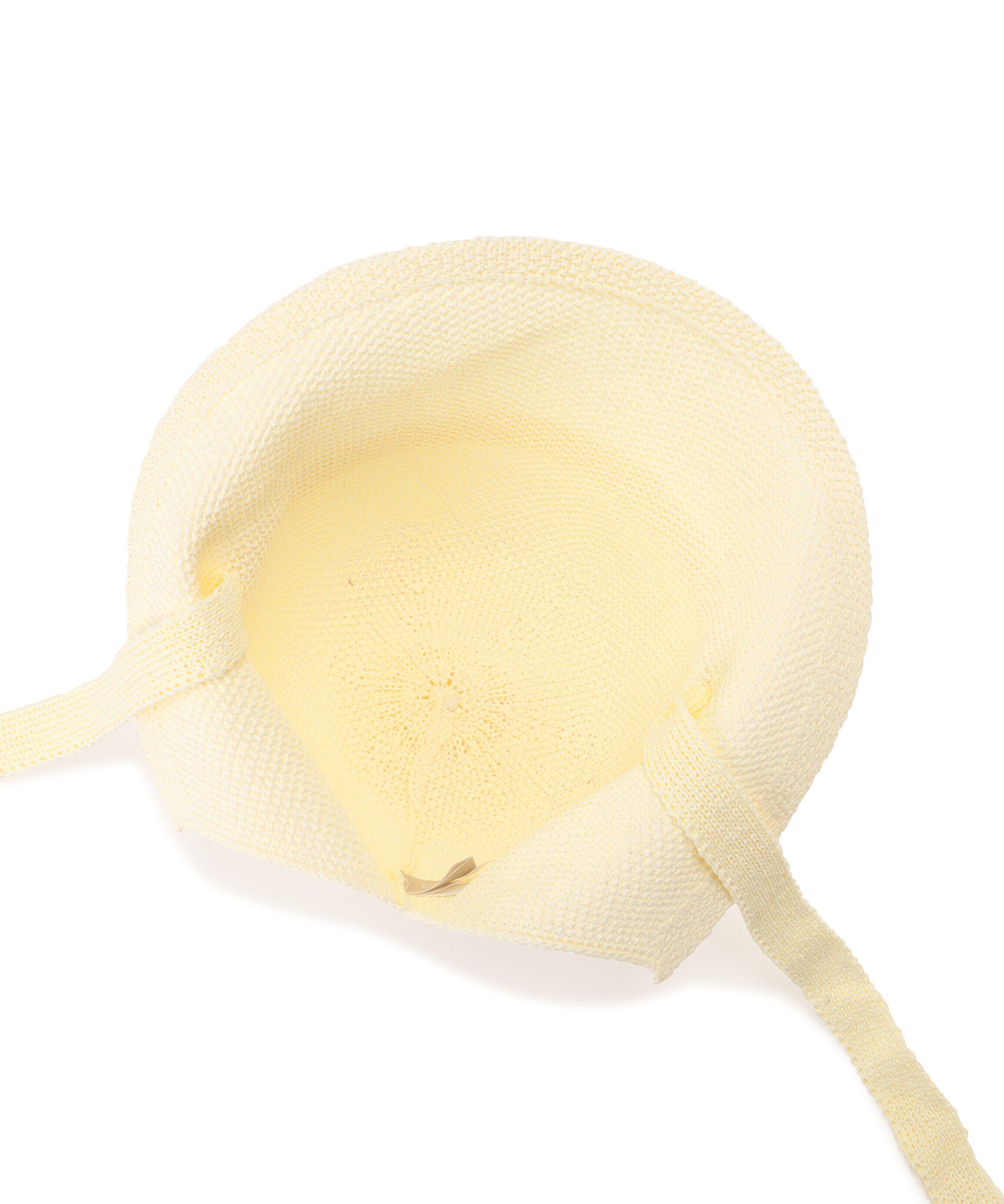  「リメンズサーモハット」|ソックス|