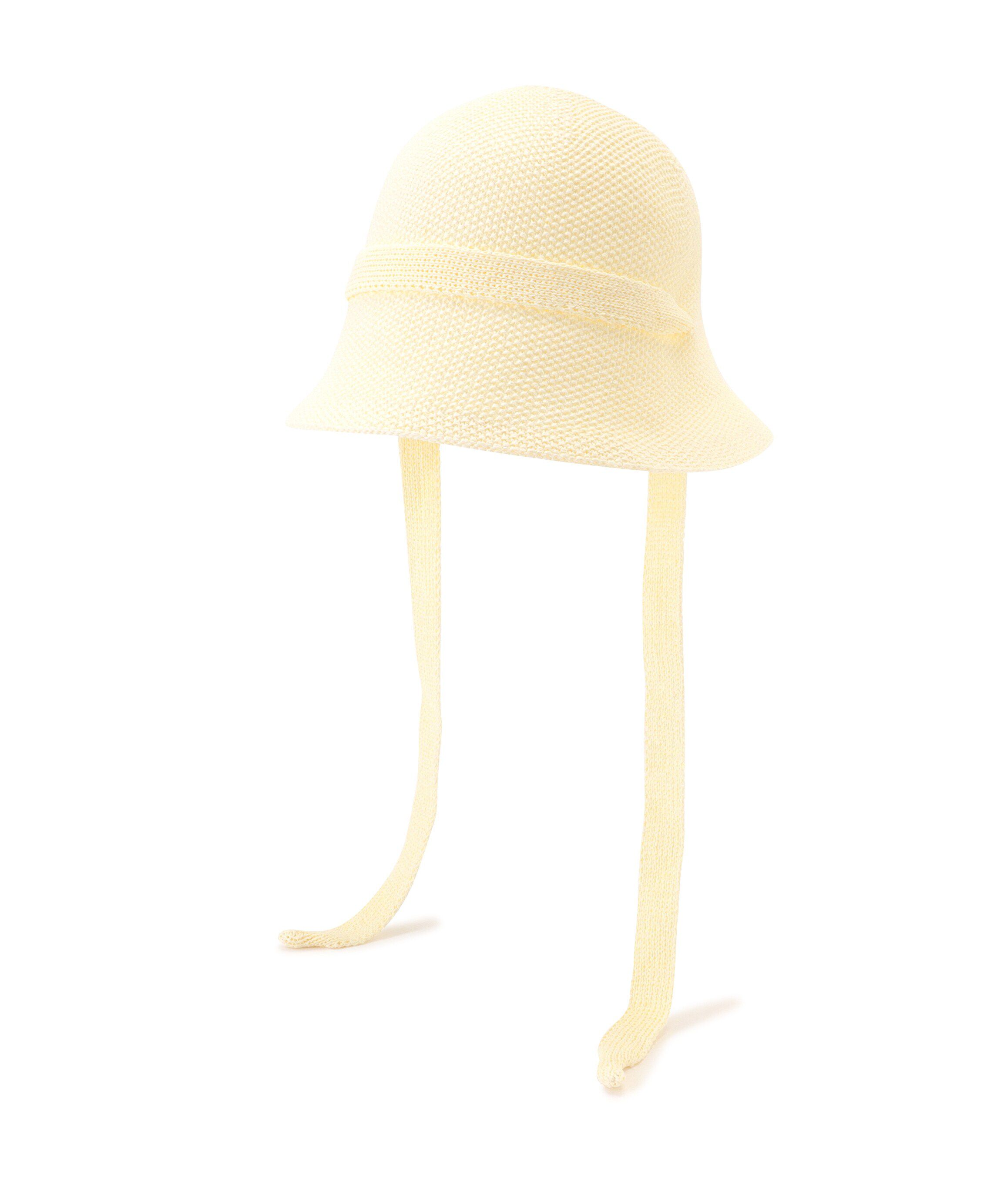  「リメンズサーモハット」|ソックス|