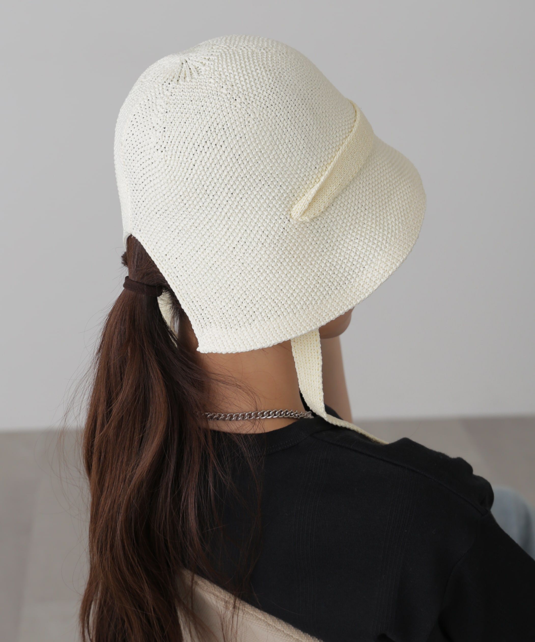  「リメンズサーモハット」|ソックス|