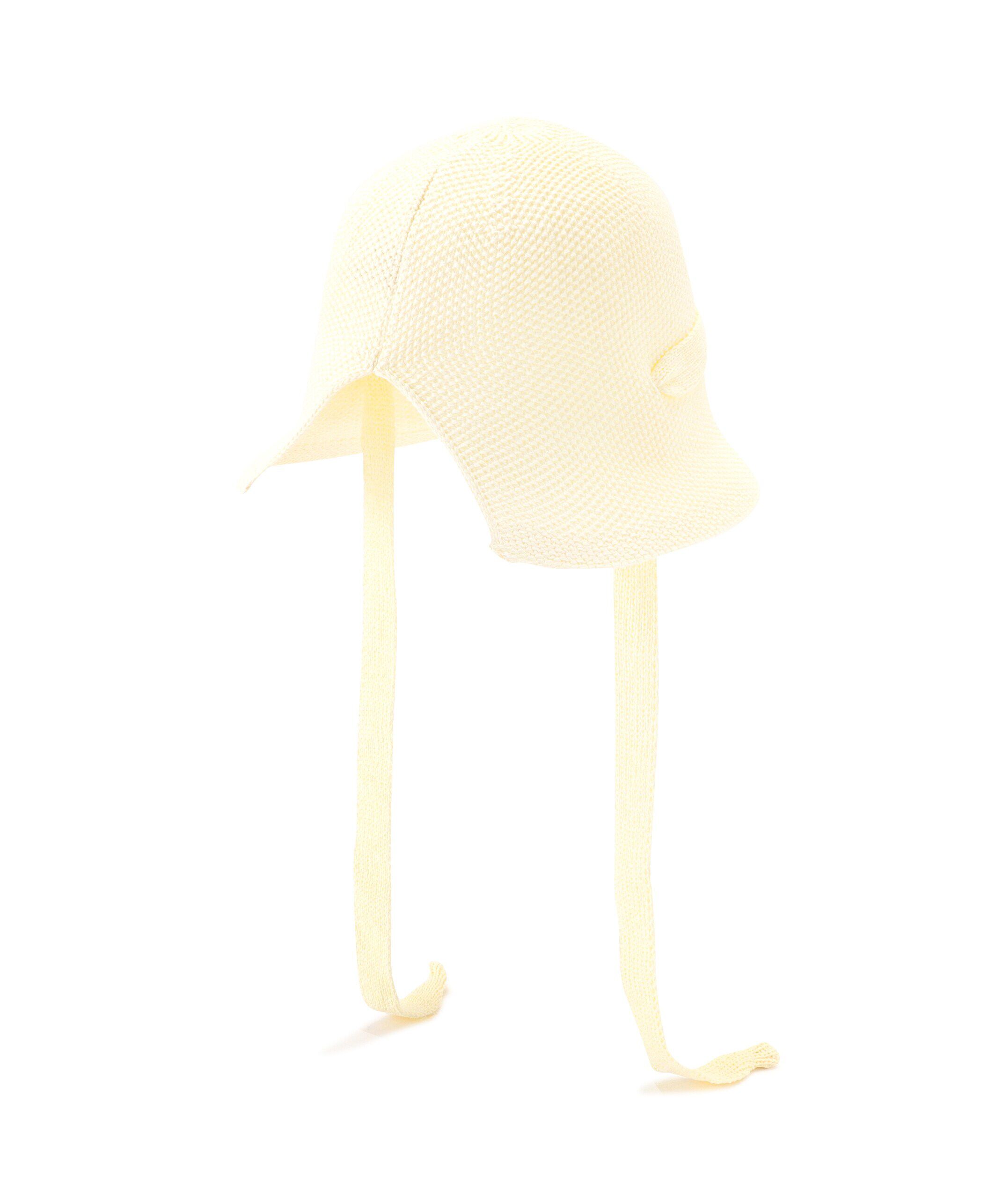  「リメンズサーモハット」|ソックス|