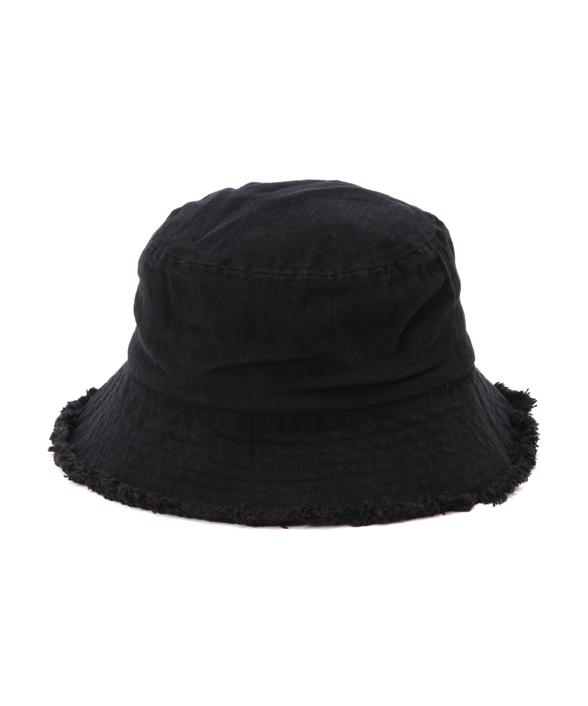  「フリンジハット」|ソックス|