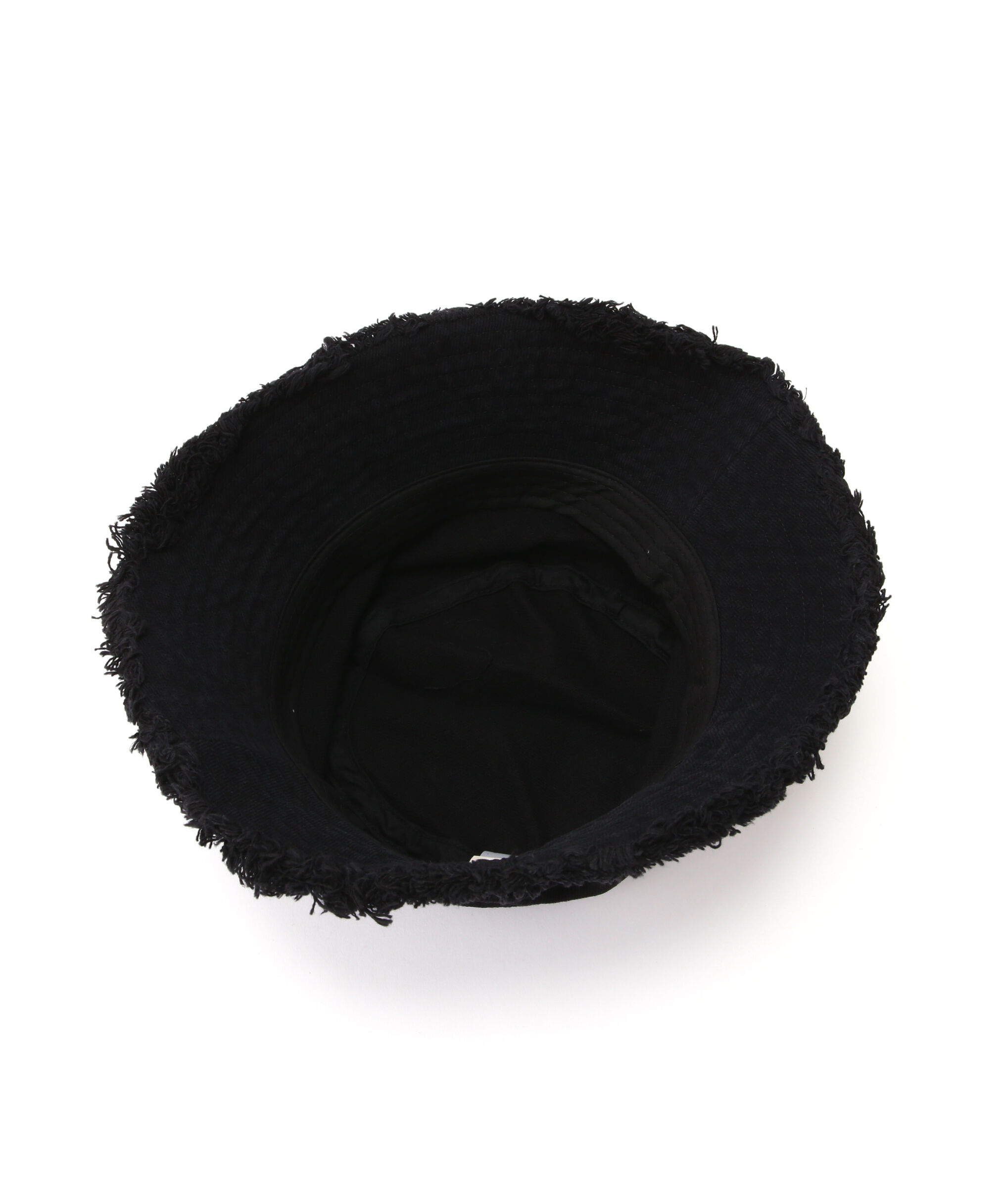  「フリンジハット」|ソックス|