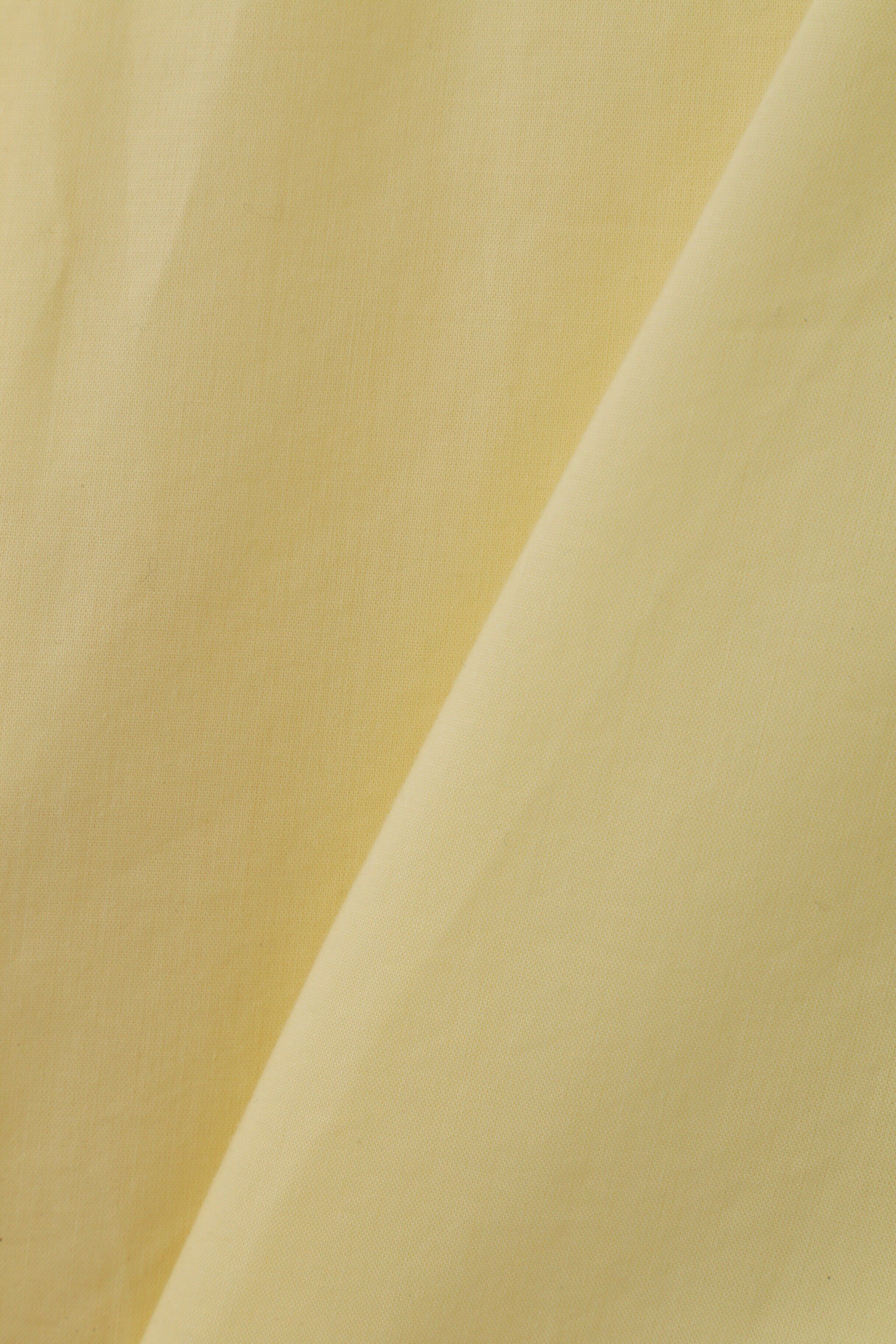  「◆スプリングカラーシャツブラウス」|シャツ・ブラウス|