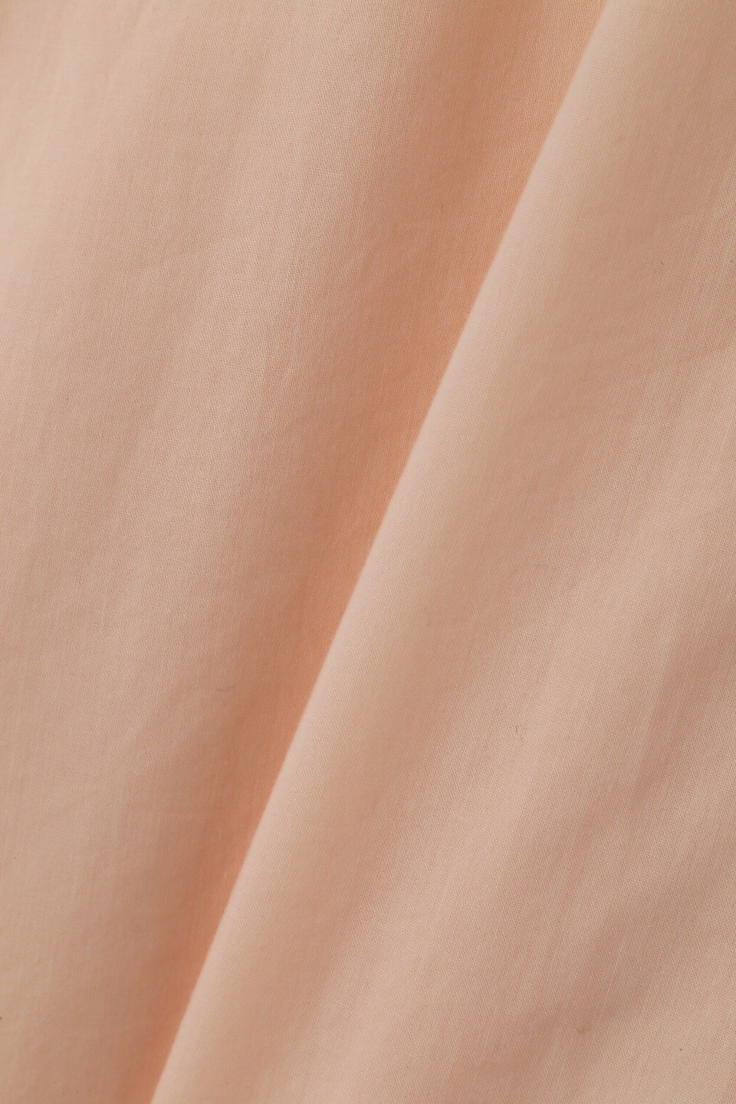  「◆スプリングカラーシャツブラウス」|シャツ・ブラウス|