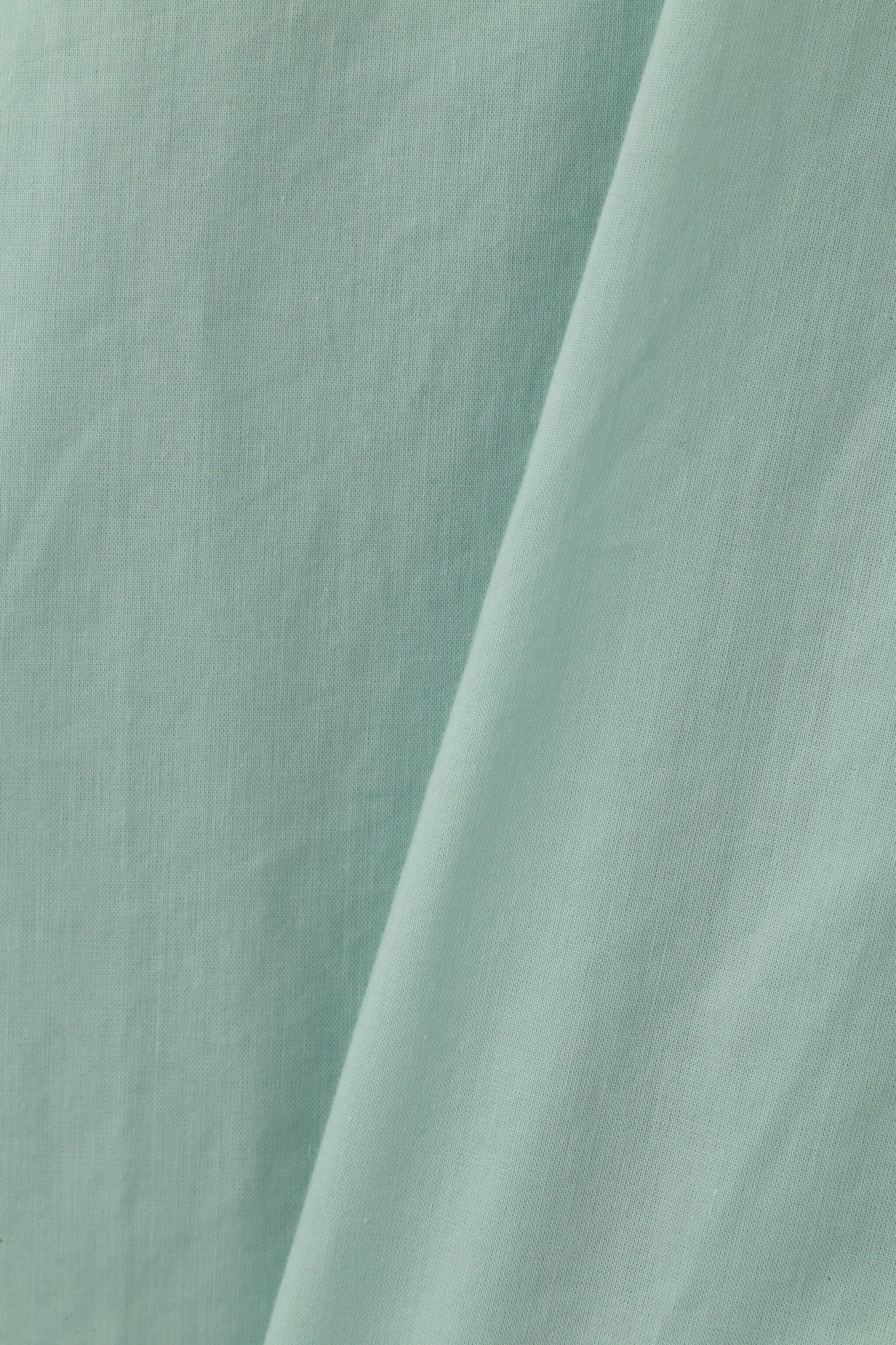  「◆スプリングカラーシャツブラウス」|シャツ・ブラウス|