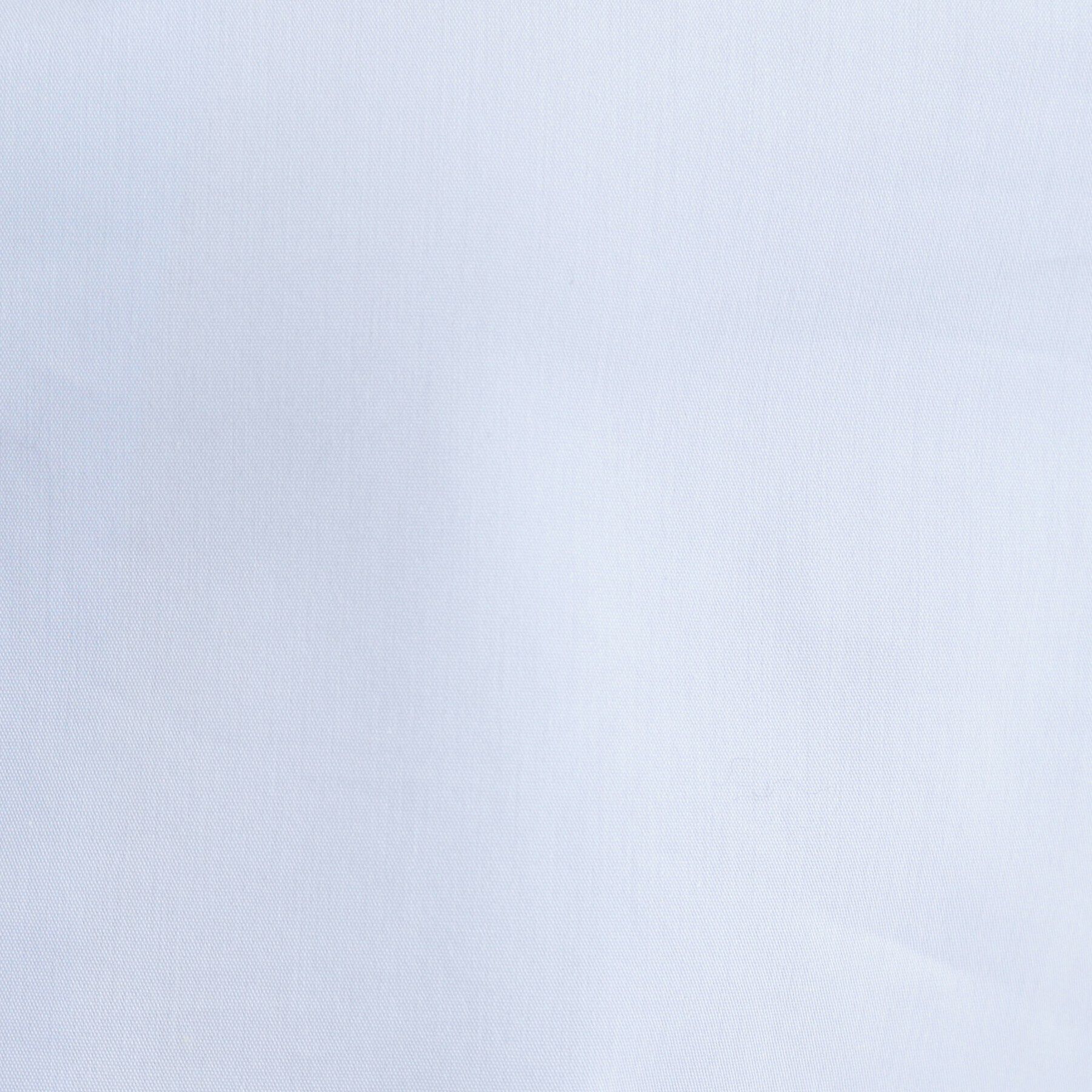 SHOO･LA･RUE「イージーケアリボンブラウス」|シャツ・ブラウス|