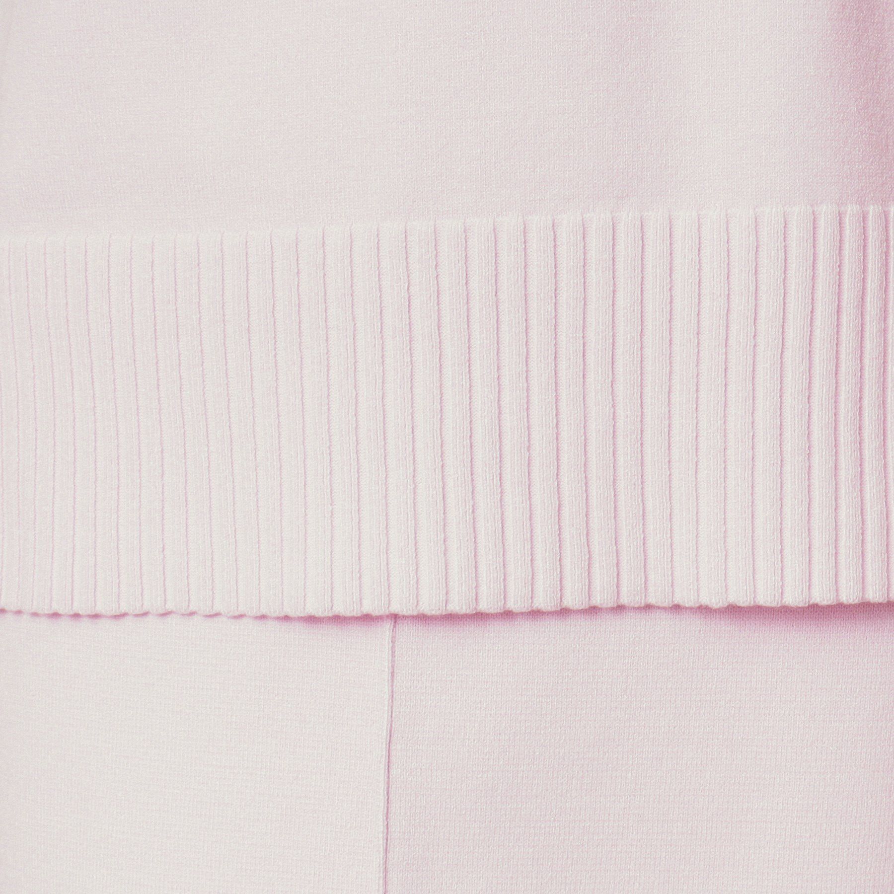 ITS&rsquo;DEMO「【通勤／手洗い可】ボトルネック&times;タイトスカートセットアップ」|スーツ|