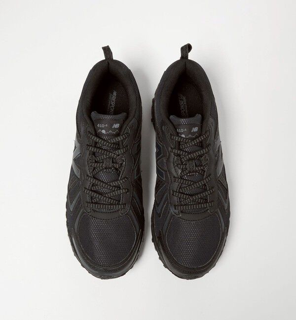 UNITED ARROWS green label relaxing「＜New Balance＞410 v5 スニーカー」|スニーカー|