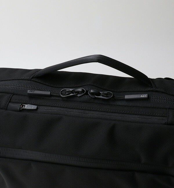 BEAUTY&YOUTH UNITED ARROWS「＜Aer＞ TRAVEL SLING 2/バッグ」|ビジネスバッグ|