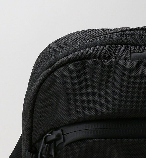 BEAUTY&YOUTH UNITED ARROWS「＜Aer＞ TRAVEL SLING 2/バッグ」|ビジネスバッグ|
