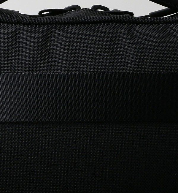 BEAUTY&YOUTH UNITED ARROWS「＜Aer＞ TRAVEL SLING 2/バッグ」|ビジネスバッグ|