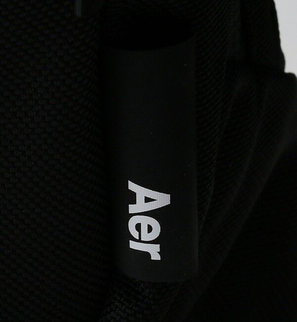 BEAUTY&YOUTH UNITED ARROWS「＜Aer＞ TRAVEL SLING 2/バッグ」|ビジネスバッグ|