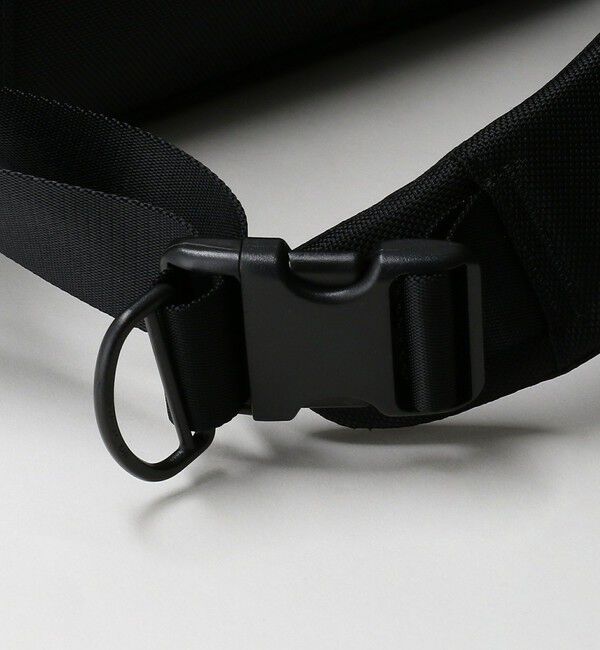 BEAUTY&YOUTH UNITED ARROWS「＜Aer＞ TRAVEL SLING 2/バッグ」|ビジネスバッグ|