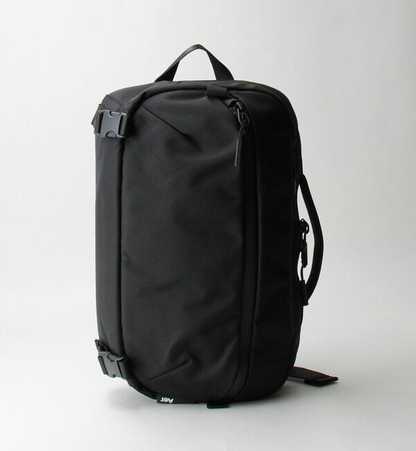 BEAUTY&YOUTH UNITED ARROWS「＜Aer＞ TRAVEL SLING 2/バッグ」|ビジネスバッグ|