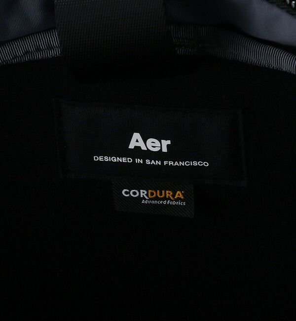 BEAUTY&YOUTH UNITED ARROWS「＜Aer＞ TRAVEL SLING 2/バッグ」|ビジネスバッグ|