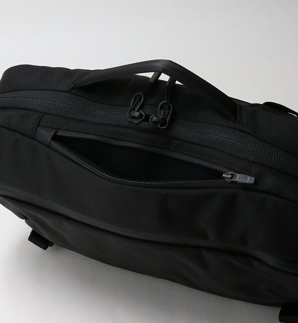 BEAUTY&YOUTH UNITED ARROWS「＜Aer＞ TRAVEL SLING 2/バッグ」|ビジネスバッグ|