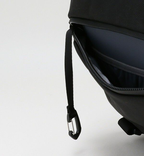 BEAUTY&YOUTH UNITED ARROWS「＜Aer＞ TRAVEL SLING 2/バッグ」|ビジネスバッグ|