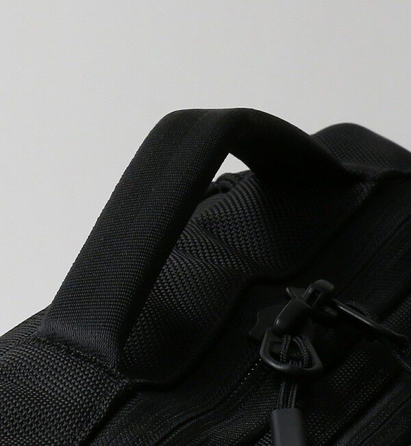 BEAUTY&YOUTH UNITED ARROWS「＜Aer＞ TRAVEL SLING 2/バッグ」|ビジネスバッグ|