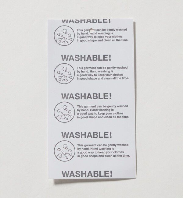 BEAUTY&YOUTH UNITED ARROWS「トリクシオン シャンブレー コンフォート ジャケット セットアップ対応可能」|テーラードジャケット|