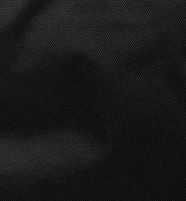 BEAUTY&YOUTH UNITED ARROWS「＜THE NORTH FACE＞ボルダー トートパック/デイパック」|リュック|