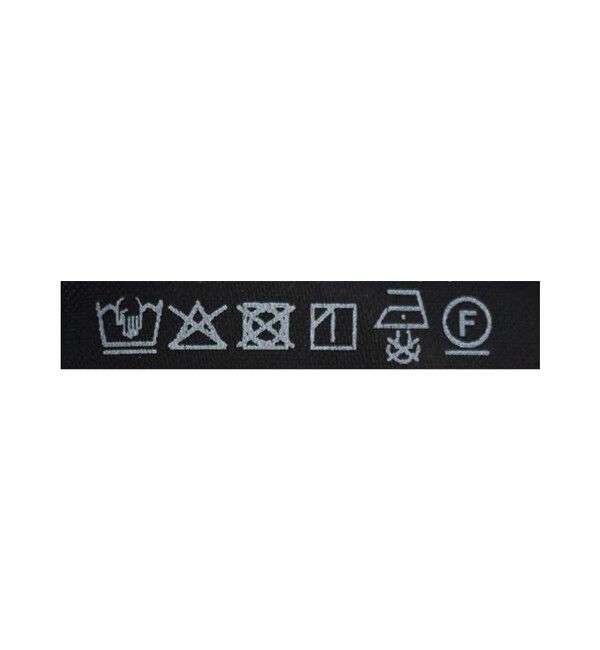 BEAUTY&YOUTH UNITED ARROWS「T/W 1P テーパードパンツ NO.9-Remix 手洗い可能」|チノ|