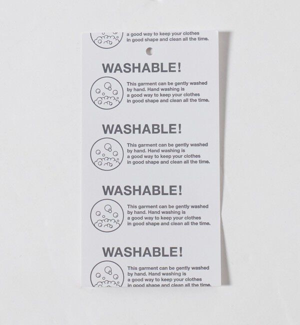 BEAUTY&YOUTH UNITED ARROWS「T/W 1P テーパードパンツ NO.9-Remix 手洗い可能」|チノ|