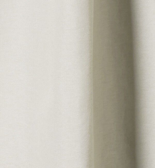 BEAUTY&YOUTH UNITED ARROWS「＜THE NORTH FACE＞ショート コンパクト ジャケット」|その他|