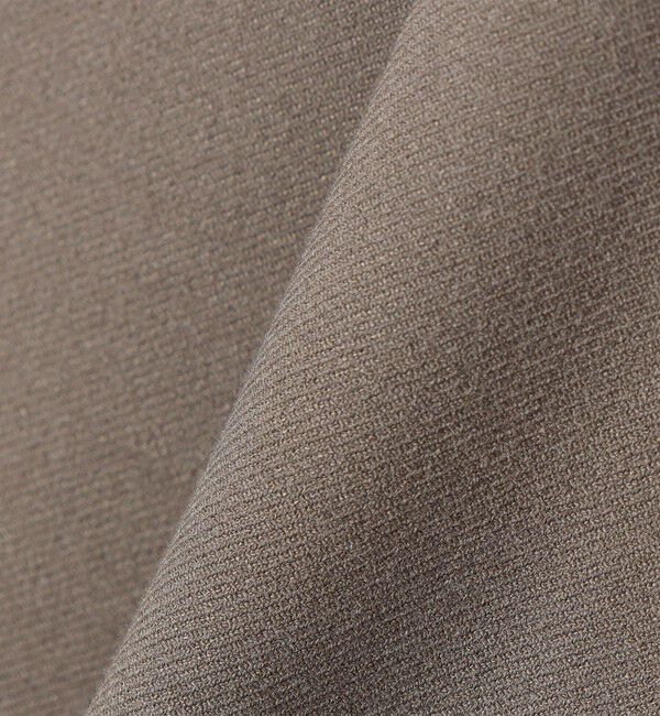 quaranciel「quaranciel:〈洗濯機可能〉ウォーム タック ワイド キュロット パンツ」|その他|