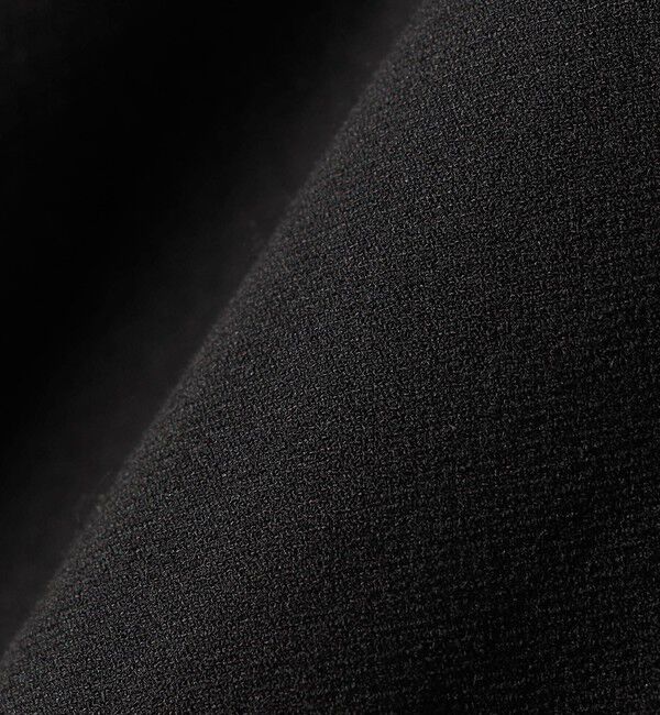 quaranciel「quaranciel:〈洗濯機可能〉ウォーム タック ワイド キュロット パンツ」|その他|