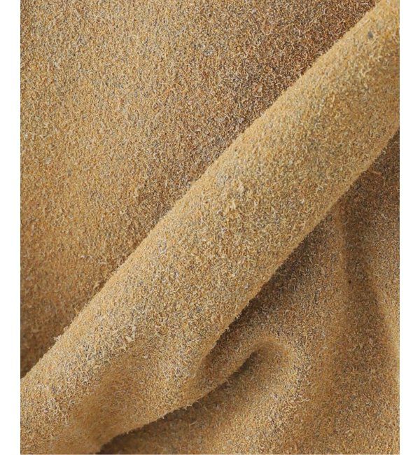  「TOGA TOO Flocky denim short pants TZ252-FF959：ショートパンツ」|スラックス|