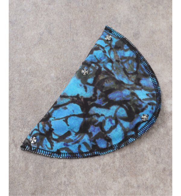  「TOGA PULLA Smooth jersey L/S TP252-JK238：カットソー」|Tシャツ・カットソー|