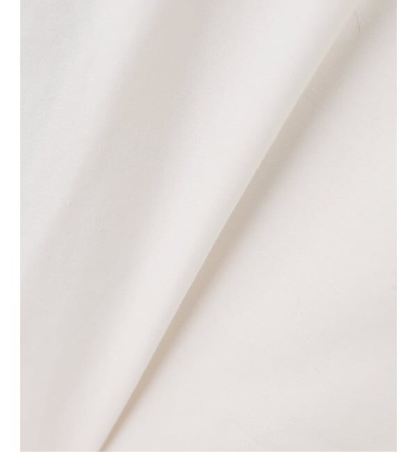 NOBLE「Le minor/ルミノア RANCH MARINE」|スラックス|